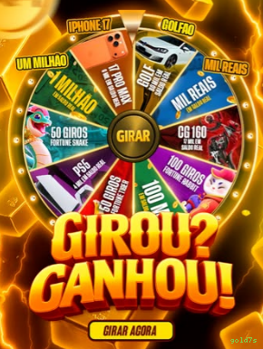 Download app gold7s Android iOS