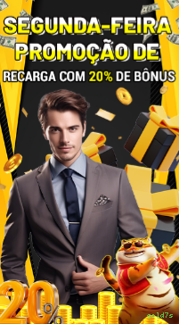 Conta gold7s sincronizada site e app