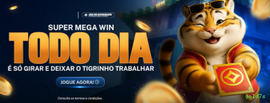 Configurações úteis dentro do app gold7s