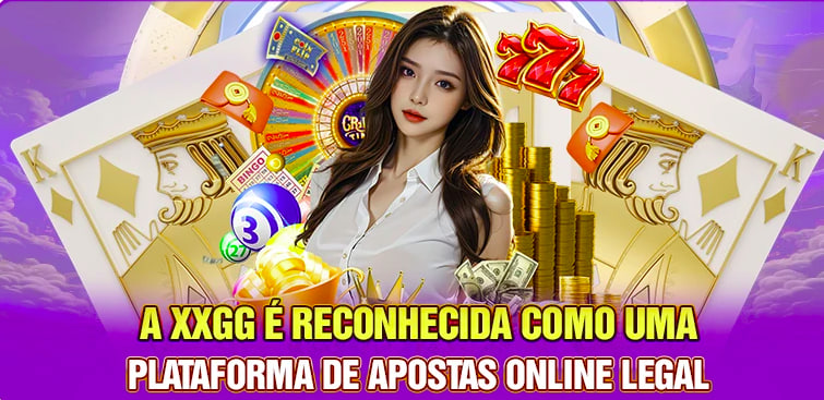 Central de dúvidas rápidas sobre o app gold7s