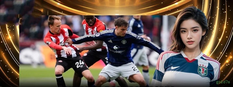 Apostas futebol ao vivo gold7s - odds competitivas