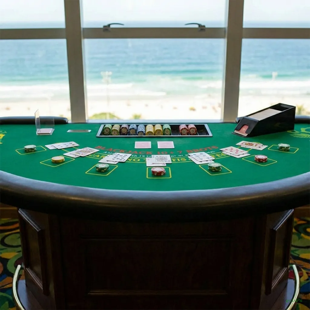 App gold7s apostas esportivas mobile