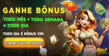Cassino ao vivo gold7s dealers