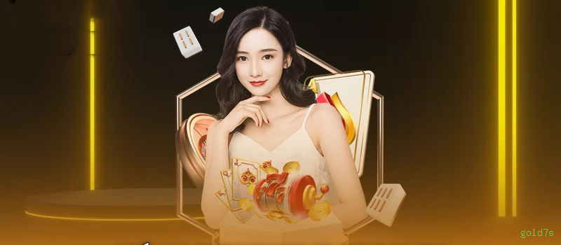 App gold7s Android download
