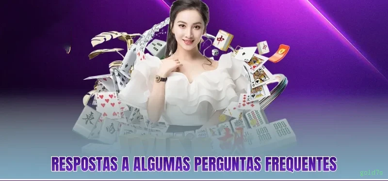 gold7s multi dispositivo