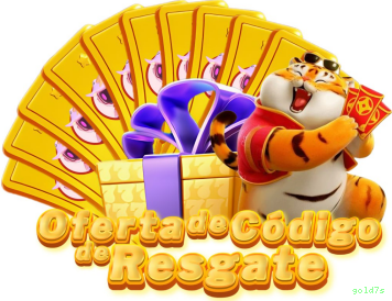 Starlight Princess - Slot game com multiplicadores na gold7s