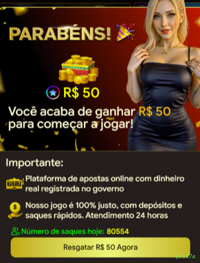 Aplicativo móvel gold7s para iOS e Android