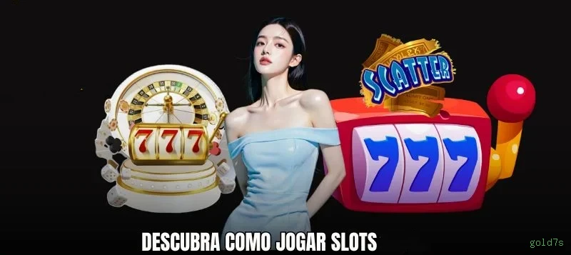 Segurança gold7s SSL