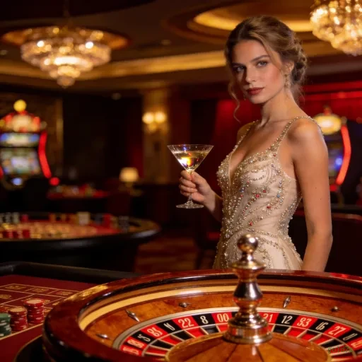 Segurança gold7s SSL