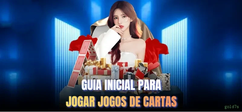 Bônus boas-vindas gold7s R$100