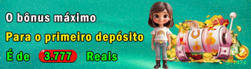 Programa VIP gold7s - benefícios exclusivos