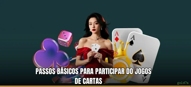 Cashback VIP gold7s - reembolso semanal
