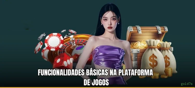 Bônus exclusivos membros VIP gold7s