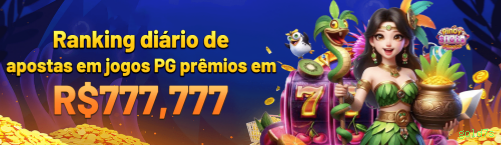 Bônus e prêmios gold7s