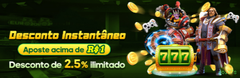 Slots com prêmios gold7s